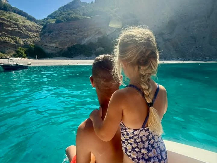 Bootverhuur Club Nàutic Ca'n Picafort goedkoop Barracuda 545 Open