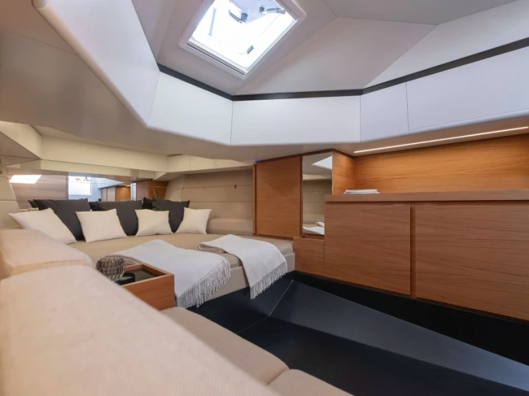 Bootverhuur Marina di Stabia goedkoop tender