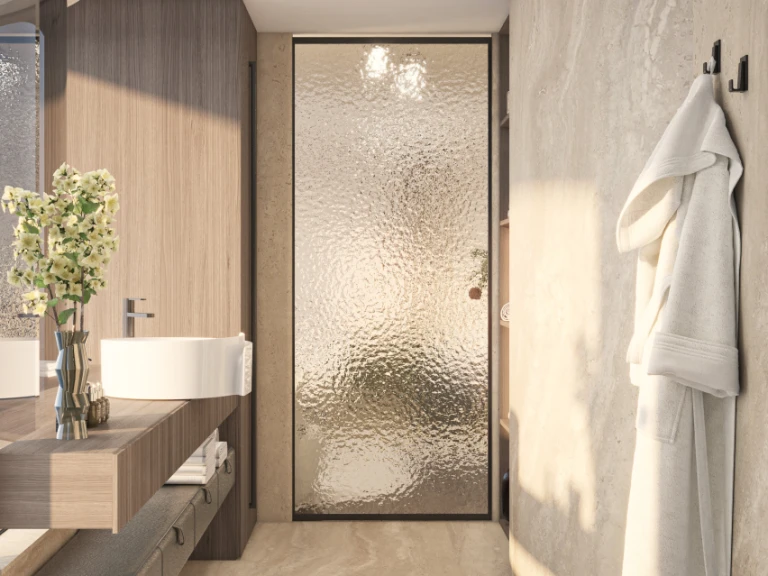 Huur een  Luxury Motor Yacht  in Split