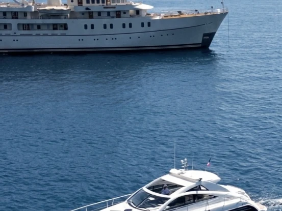 Bootverhuur Fairline Targa 47 Gran Turismo in Mandelieu-la-Napoule via SamBoat