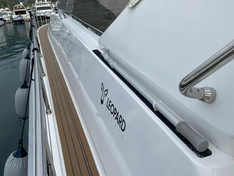 Jacht te huur in Positano voor de beste prijs