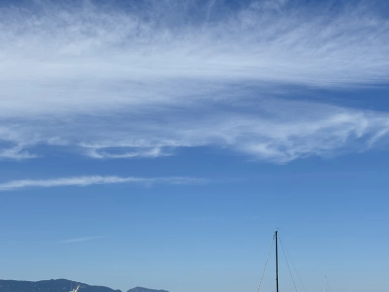 Zeilboot te huur in Sidney voor de beste prijs