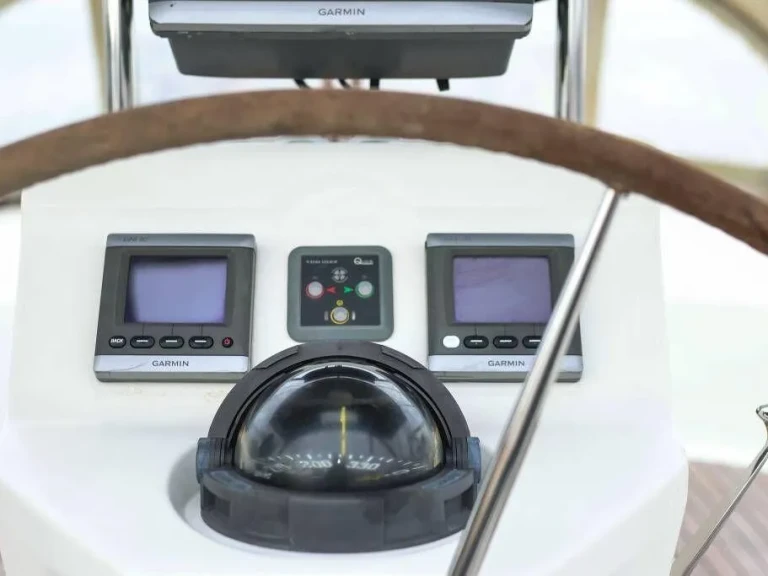 Zeilboot te huur in Punat voor de beste prijs