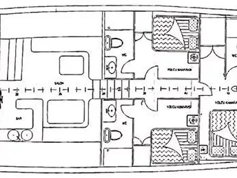 Custom Made Phoenix Bronze te huur van particulier of professional in Split