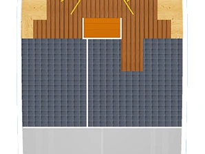 Jachthuur in Šibenik - Cobra Yachts Futura 40 Grand Horizon via SamBoat