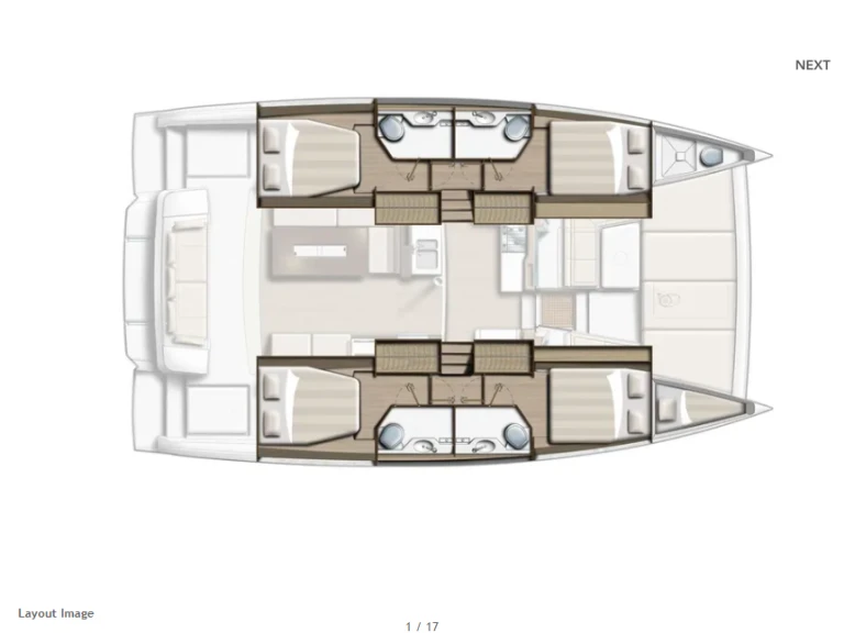 Bootverhuur Nikiána goedkoop Bali 4.2