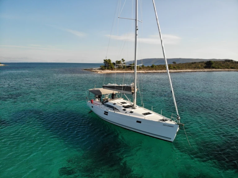 Bootverhuur Palma de Mallorca goedkoop Impression 50