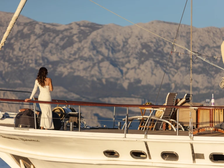 Verhuur Zeilboot  met vaarbewijs