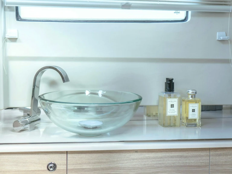 Motorboot te huur in Trogir voor de beste prijs