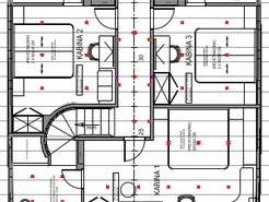 Bootverhuur Split goedkoop Love Story