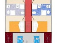 Bootverhuur Unknown M/S Altair in Split via SamBoat