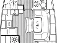 Zeilboot te huur in Fethiye voor de beste prijs