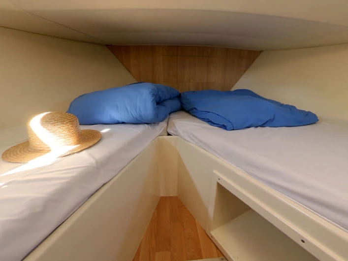 Le Boat Elegance te huur van particulier of professional in Decize