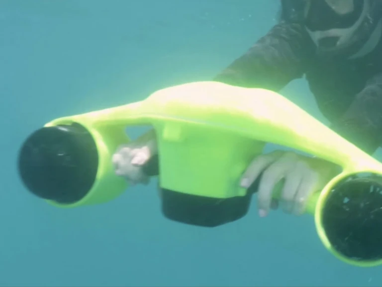 Galeon Galeon 420 Fly te huur van particulier of professional in Mandelieu-la-Napoule