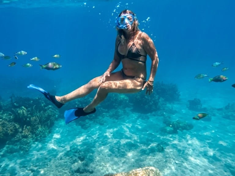 Jachthuur in Mandelieu-la-Napoule - Galeon Galeon 420 Fly via SamBoat