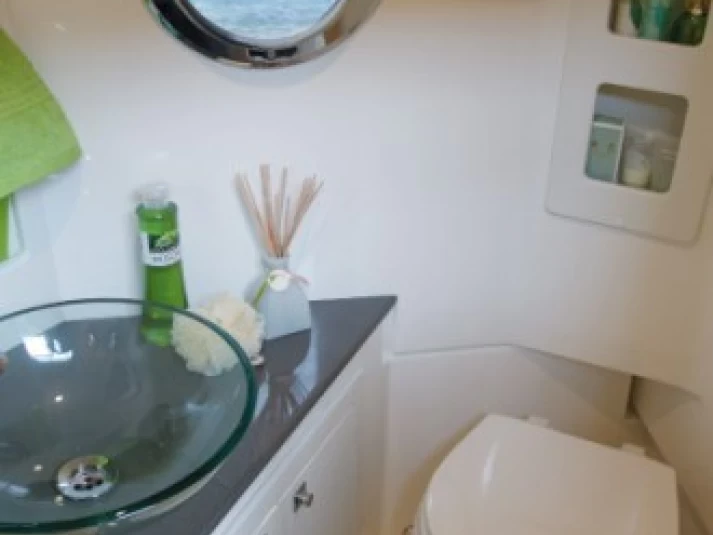 RIB te huur in Trapani voor de beste prijs