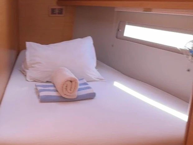 Huur Zeilboot met of zonder schipper Dufour in La Seyne-sur-Mer