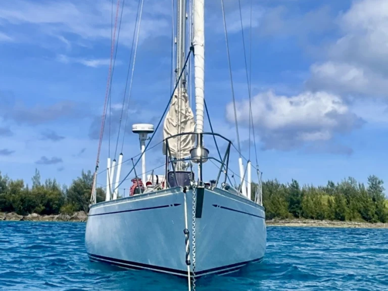 Zeilboot te huur in Cagliari voor de beste prijs