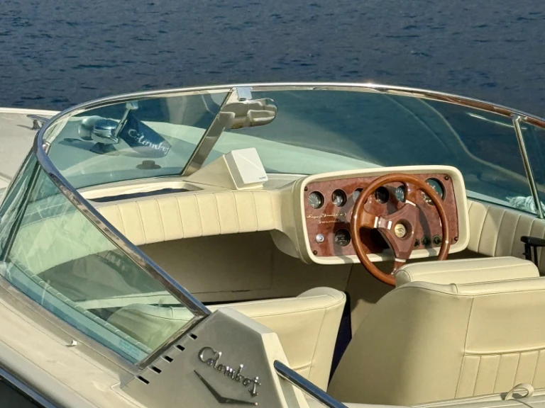 Colombo super indios 21 te huur van particulier of professional in Como (City)