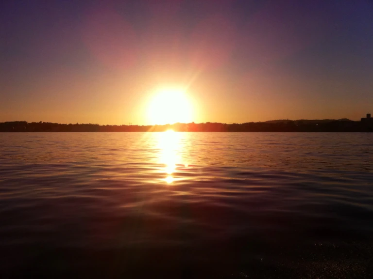 Motorboot te huur in Antibes voor de beste prijs