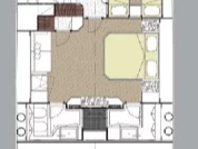 Huur een Dominator-Shipyard Dominator 780S Deluxe in Sukošan