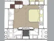 Huur een Dominator-Shipyard Dominator 780S Deluxe in Sukošan