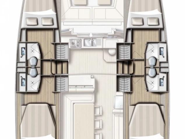 Bali Bali 4.1 te huur van particulier of professional in Kalkara