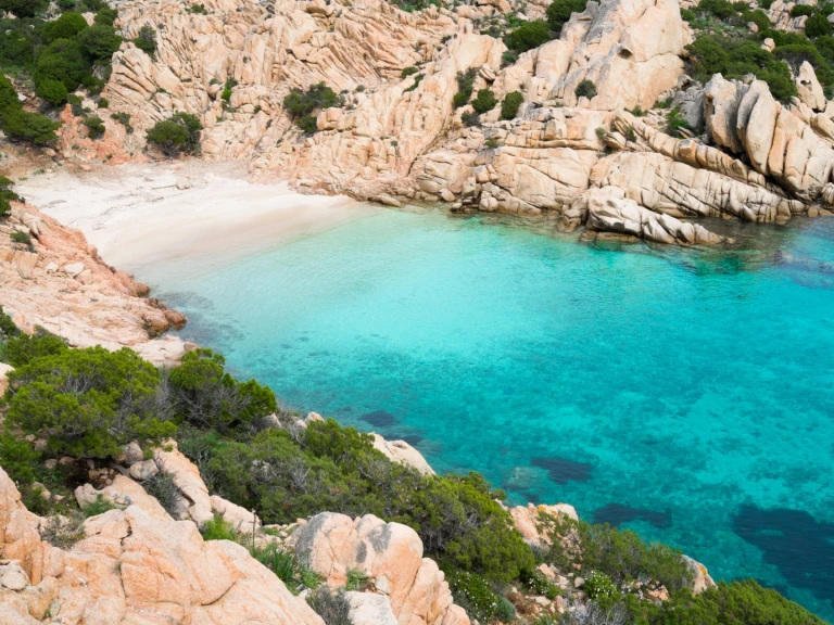 Verhuur RIB Pirelli met vaarbewijs