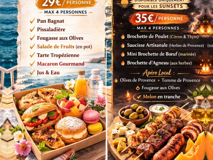 Verhuur Motorboot Silver Yacht met vaarbewijs