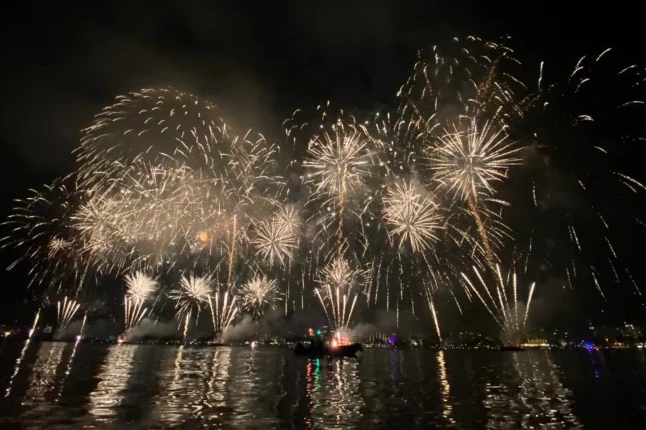 Verhuur Motorboot Jeanneau met vaarbewijs