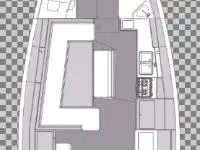 Zeilboot te huur in Kaštela voor de beste prijs