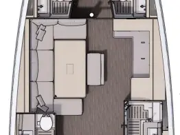 Zeilboot te huur in Göcek voor de beste prijs