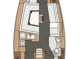 Bootverhuur Zadar goedkoop Impression 40