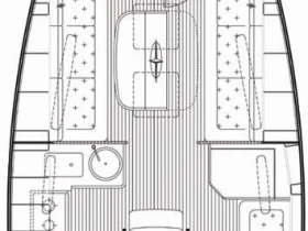 Jachthuur in Split - Bavaria Cruiser 31 via SamBoat
