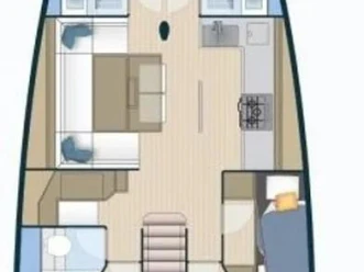 Zeilboot te huur in Pula voor de beste prijs