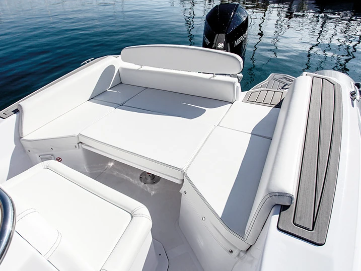 Bootverhuur Bormes-les-Mimosas goedkoop Medline