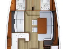 Zeilboot te huur in San Miguel De Abona voor de beste prijs