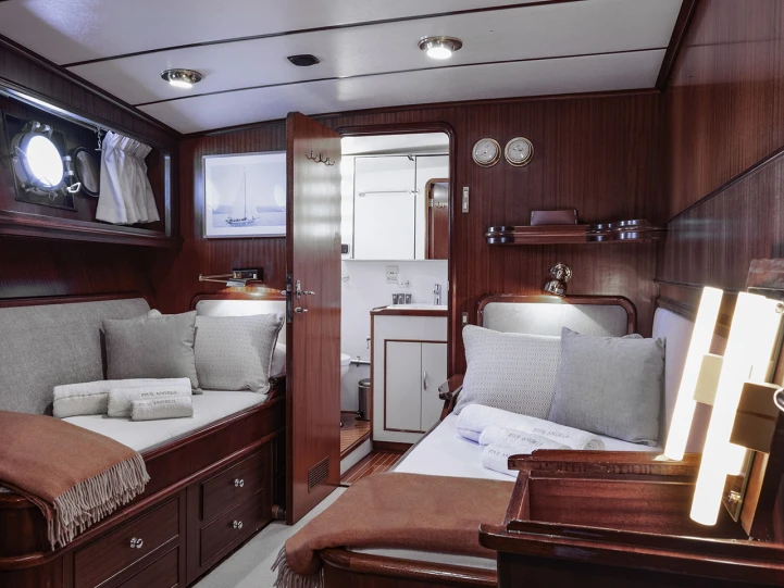 Verhuur Motorboot  met vaarbewijs