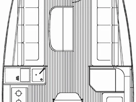 Bavaria Bavaria 30 Cruiser te huur van particulier of professional in Punat