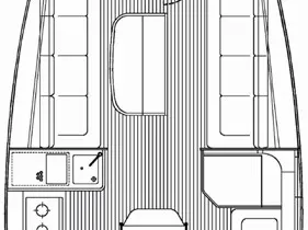 Bavaria Bavaria 30 Cruiser te huur van particulier of professional in Punat