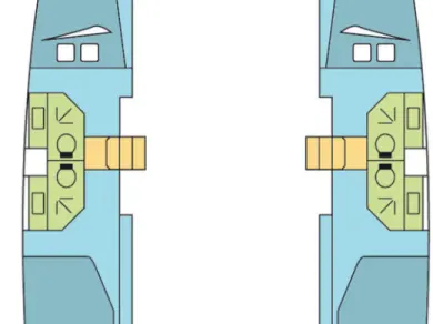 Jachthuur in Airlie Beach - Bali Bali 4.3 via SamBoat