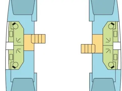 Huur een Bali Bali 4.5 in Palma de Mallorca