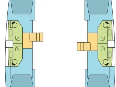 Bootverhuur Mai Khao goedkoop Bali 4.5