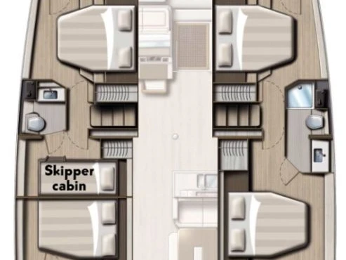 Bali Bali 4.8 te huur van particulier of professional in Parham Town