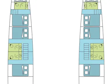 Catamaran te huur in Mai Khao voor de beste prijs