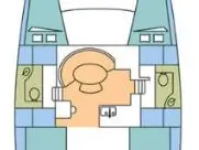 Catamaran te huur in Airlie Beach voor de beste prijs