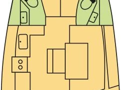 Zeilboot te huur in Pozzuoli voor de beste prijs