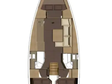 Zeilboot te huur in Álimos voor de beste prijs