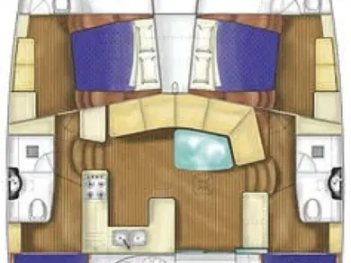 Catamaran te huur in Mai Khao voor de beste prijs