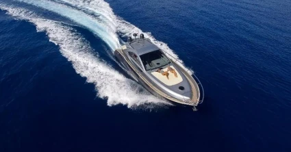Huur Jacht met of zonder schipper Pearl Sea Yachts d.o.o. in Split